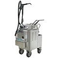 Steam Cleaners image